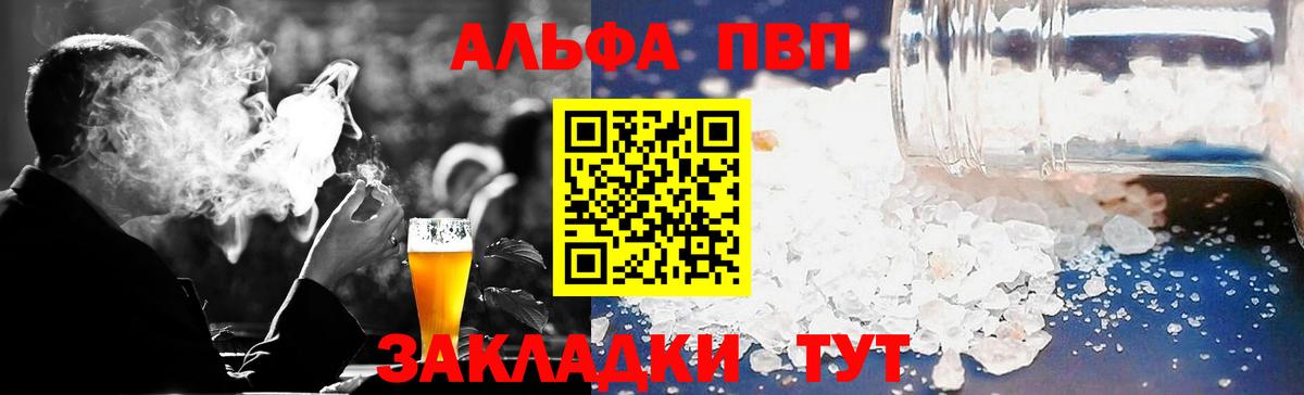 Alfa_PVP СК Коряжма