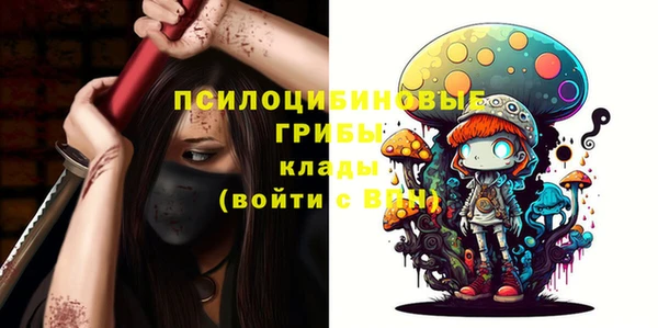 мескалин Галич